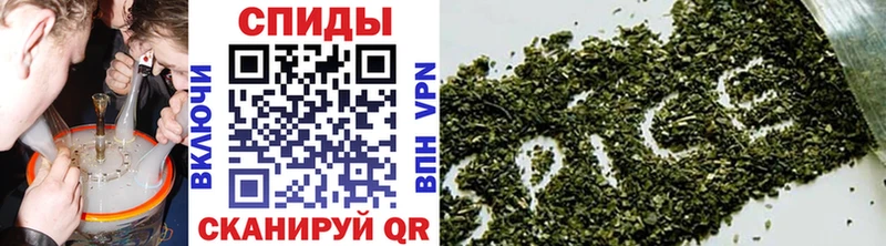 Бутират оксана Бежецк